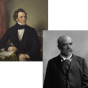 Concert Trio autour de Franz Schubert et Anton Dvorak (saison culturelle)