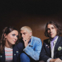 Music Corner : Social Dance
 