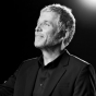 One man show de Stéphane Guillon : C’est merveilleux quand ça se passe bien !