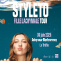 Concert de Styleto