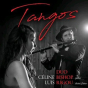 Concert Tangos du duo Céline Bishop et Luis Rigou (saison culturelle)
