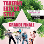 Taverny fait sa star : la finale