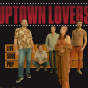Concert soul folk pop du groupe Uptown Lovers