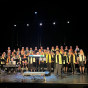 Concert de la chorale Vocalys