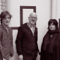 Concert : Yves Rousseau Septet Fragments