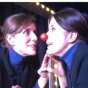 Spectacle musical familial : Accord à Corps