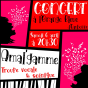 Concert de la troupe Amal'gamme avec le chœur de village La Nervilloise