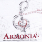 Concert de la Chorale Armonia