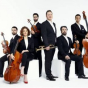 Concert du Romain Leleu Sextet : La nuit fantastique (Festival Automne musical de Taverny)