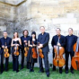 Concert : Les saisons avec l'Ensemble Les virtuoses et la comédienne Fanny Cottençon (Festival Automne musical de Taverny)