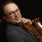 Concert : Des vents aux Sax avec le quintette Malizioso, le saxophoniste Philippe Portejoie et Misaki Baba (Festival Automne musical de Taverny)