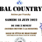 Bal country