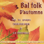 Bal folk d'automne