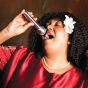 Concert Gospel par l'association Jazz n’ Gospel