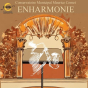 Concert EnHarmonie par les Classes d’harmonie et les Orchestres du Conservatoire Municipal Maurice Cornet