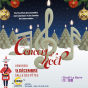 Concert de Noël du Conservatoire