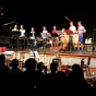 Concert de fin d'année