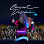 Concert dessiné avec l'Orchestre National de Metz Grand Est