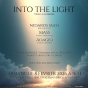 Concert du Ch&oelig;ur Mosa&iuml;que et de l&rsquo;ensemble PhilaVoce&nbsp;: Into the light