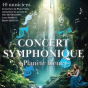 Concert symphonique : Planète bleue