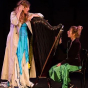 Conte musical : La mer divague (Hiver Musical de Saint-Leu)