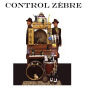 Concert du Temple : Control Zèbre