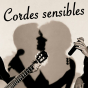 Après-midi festif avec le duo Cordes sensibles