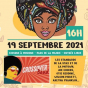 Concert du groupe Crossover Band