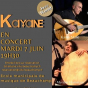 Mardis musique avec le duo Kayane.
