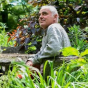 Conférence : Eau et jardins par Pierre-Alexandre Risser (Hiver Musical de Saint-Leu)