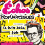 Concert : Échos romantiques