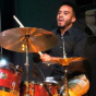 Eaubonne Jazz : Arnaud Dolmen Quartet