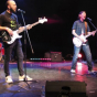 Tremplin amateurs : Expo'z ton style