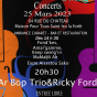 Festival Arts et Swing
