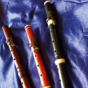 Musica Eaubonne : Bach et son héritage