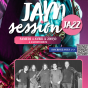 Jam Session Jazz (saison culturelle)