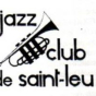 Festival du Jazz Club de Saint-Leu : Keep Swingin' et le Didier Vétillard Big Three
