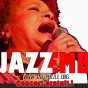 Jazz à l'EMB !