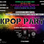 K-pop party