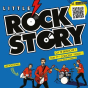Spectacle concert : Little Rock Story