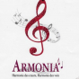 Concert de la chorale Armonia avec la participation de la chorale du CCAS de Sannois