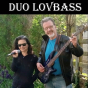 Concert du duo Lovbass