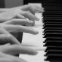 Concert : Une heure avec… le trio piano, violon et violoncelle