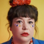 Music Corner avec Poppy fusée