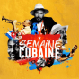Semaine cubaine : Master class de danses cubaines