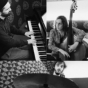 Music Corner avec Sloane