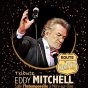 Concert : Route de Memphis, show hommage à Eddy Mitchell