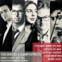 Concert Violonistes et Compositrices (festival Un temps pour elles)