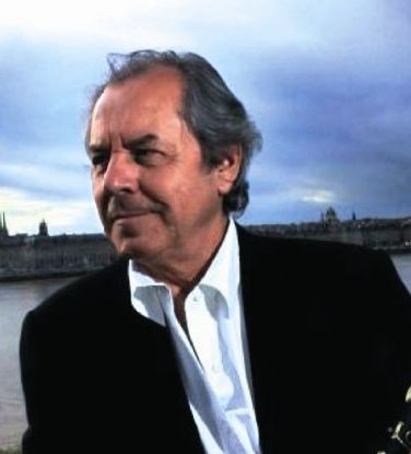 CHRISTIAN MORIN