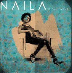 NAILA